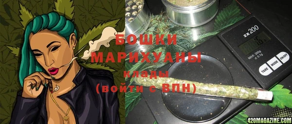 ПСИЛОЦИБИНОВЫЕ ГРИБЫ Волоколамск
