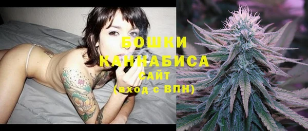 ПСИЛОЦИБИНОВЫЕ ГРИБЫ Волоколамск